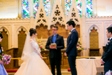Church Ceremony